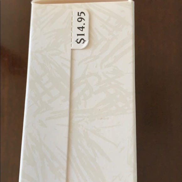 HALLMARK Keepsake Ornament BARBIE - Picture 4 of 9